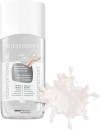 WIESENBERG Gel désinfectant mains Wild Jasmine, 50 ml
