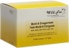 WILLI FOX test de drogue multi 6 para urine 10 pièces