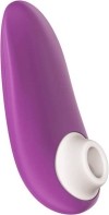 WOMANIZER Starlet 3 violet
