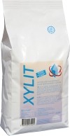BIOSANA xylit sucre remplacement 2.5 kg