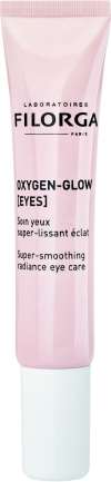 FILORGA Oxygen Glow Eyes, 15 ml
