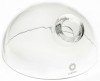 AROMALIFE Yun diffuseur aromatique coupe rechange