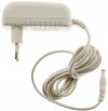 Aromalife YUN Aromavernebler Ersatz-Kabel (Elektrik)