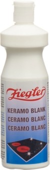 ZIEGLER Ceramo Blanc 200 ml