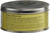 Ziegler Bodenwichse farblos Fichte, 500 ml