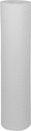 ZVG Ärzterolle Tissue 59cmx50m 3-lagig, 6 Stück