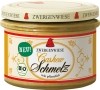 Zwergenwiese Fondant aux noix de cajou, 160 g