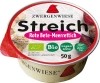 Zwergenwiese Rote Bete Meerrettich Kleiner Streich, 50 g