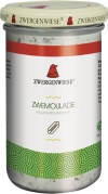 Zwergenwiese Zwemoulade, 230 ml