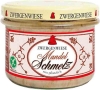 Zwergenwiese Schmelz aux amandes, 150 g