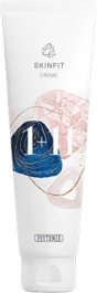 PHYTOMED Skinfit Creme Nr 1+11, 100ml: product photo
