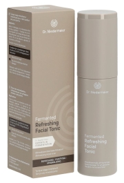 DR. NIEDERMAIER Fermented Refreshing Facial Tonic, 150 ml: Produktbild