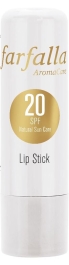 Farfalla Lip Stick SPF20, 4.6 g: product photo
