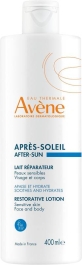 AVENE SUN After-Sun Repair-Lotion, 400ml: Produktbild