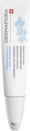 DERMAFORA Feuchtigkeit Augenkontur Gel, 15 ml: product photo