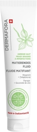 DERMAFORA Mattierendes Fluid, 40 ml: Produktbild
