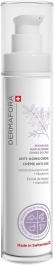 DERMAFORA Reife Haut Creme, 50 ml: Produktbild