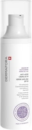 DERMAFORA Anti-Aging Creme LSF20, 50 ml: product photo