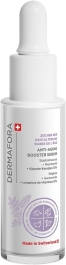 DERMAFORA Reife Haut Serum Booster, 30 ml: product photo