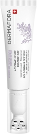 DERMAFORA Abschwellende Augenpflege, 15 ml: Produktbild
