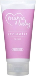 PHYTOMED Mama&Baby Striaefit Creme, 200 ml: product photo