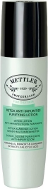 Mettler Detox Anti-Impurities Purifying Lotion, 200 ml: Produktbild