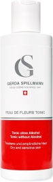 Gerda Spillmann Peau de Fleurs Tonic: Produktbild