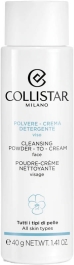COLLISTAR Cleansing Power-to-Clean, 40 g: Produktbild