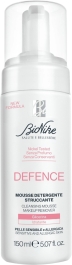 BioNike Defence Cleansing Mousse, 150 ml: Produktbild
