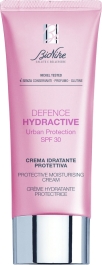BioNike Defence Hydractive Urban Protection Creme SPF 30, 40 ml: product photo