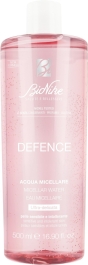 BioNike Defence Micellar Water, 500 ml: Produktbild