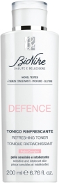BioNike Defence Refreshing Toner, 200 ml: Produktbild