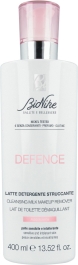 BioNike Defence Cleansing Milk, 400 ml: Produktbild