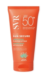 SVR Sun Secure Blurring SPF50+, 50 ml: product photo