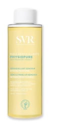 SVR Physiopure Reinigungsöl, 150 ml: Produktbild