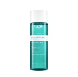 EUCERIN DermoPURE Clinical Gesicht Tonic, 200 ml: product photo