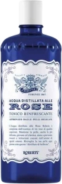 ACQUA ALLE ROSE Gesichts-Reinigungswasser, 300ml: product photo