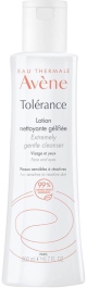 AVENE Tolerance Control Reinigungslotion, 200 ml: Produktbild