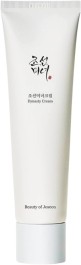 Beauty of Joseon Dynasty Cream, 100 ml: Produktbild