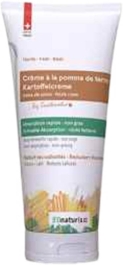 Bionaturis Kartoffelcreme, 30 ml: product photo