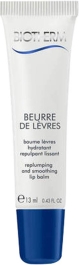 Biotherm Soothing & Smoothing Hydrating Lip Balm, 13 ml: product photo
