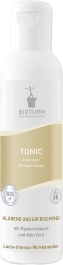 Bioturm Tonic Nr. 46, 150 ml: Produktbild