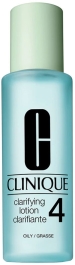 Clinique Clarifying Lotion 4, 400 ml: Produktbild