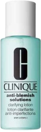 Clinique Anti-Blemish Solutions Clarifying Lotion, 60 ml: Produktbild