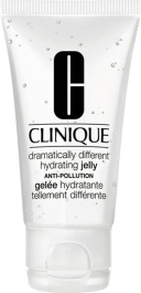 Clinique Dramatically Different Hydrating Jelly Gel Anti-Pollution: product photo