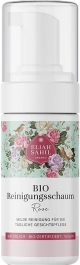 Eliah Sahil Reinigungsschaum Rose: Produktbild