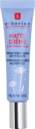 ERBORIAN KOREAN Therapy Matte Creme: Produktbild