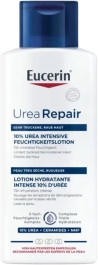 EUCERIN Urea Repair Lotion Intensiv 10% Urea, 250 ml: Produktbild