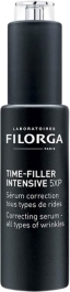 FILORGA Time Filler Intensive Serum, 30 ml: product photo