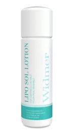Louis Widmer LIPO SOL Lotion Widmer, 150 ml: Produktbild